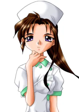 寺田 杉乃