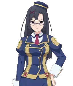 塞娜