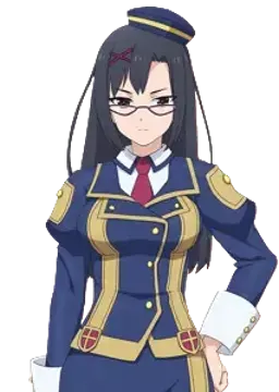 セナ