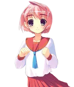江藤 千尋