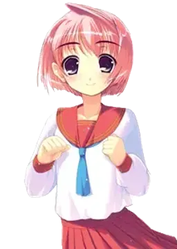 江藤 千尋