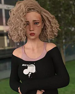 Annie