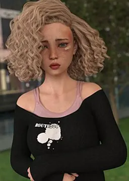 Annie