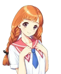 仁科 くるみ