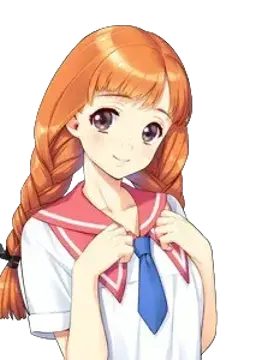 仁科 くるみ