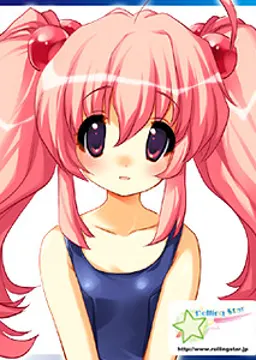 麻耶
