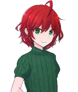 我妻 のばら