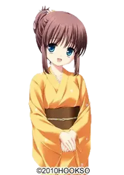 坂崎 奈乃香