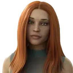 Blanca