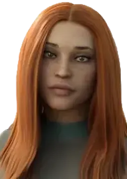 Blanca