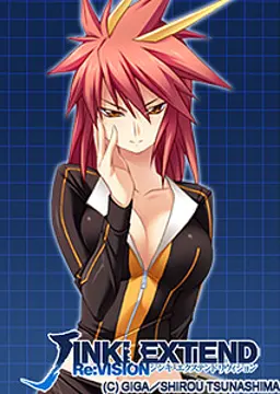 八城 ジュリ