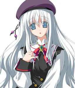 フローリアム＝ブロセリアンド