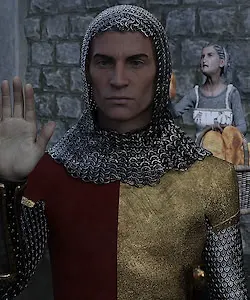 Guard