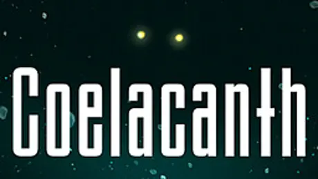 Coelacanth