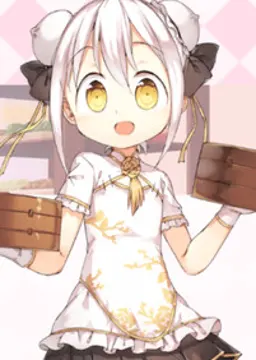 龍兒