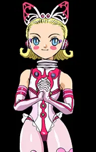 ニーナファルクラン