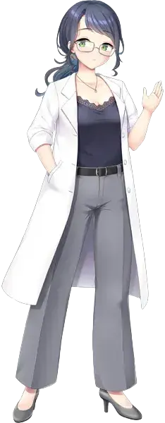 早乙女 春馬