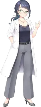 早乙女 春馬