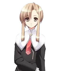 姫原 夢加