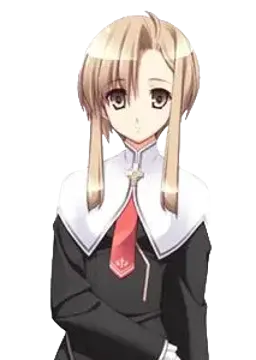 姫原 夢加