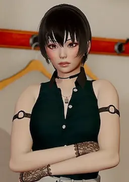 Miya