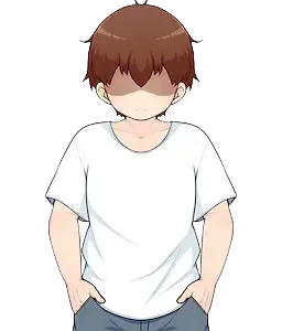 武