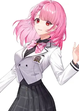 Juuna