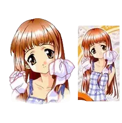 綾瀬 美樹