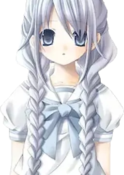 雪音