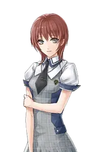 カンナ・イソラ