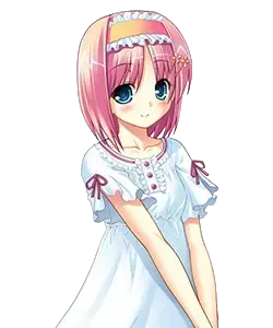 小椎尾 あらた