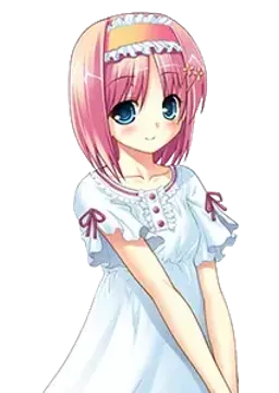 小椎尾 あらた