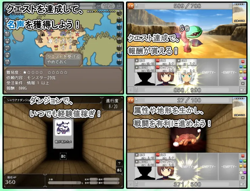 7d7966c5