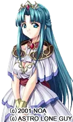 メイフェア