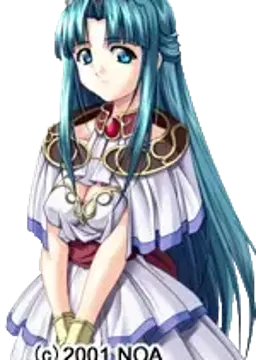 メイフェア