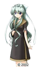 楠木 梢