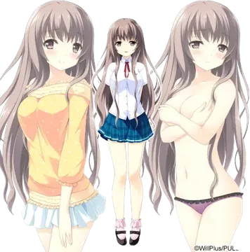 時雨 佳奈子
