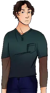 Roger