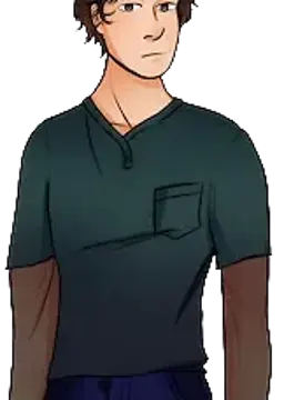 Roger