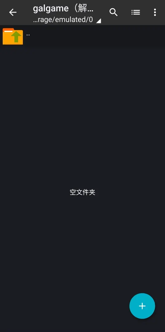 IMG\_20250612\_233043.jpg