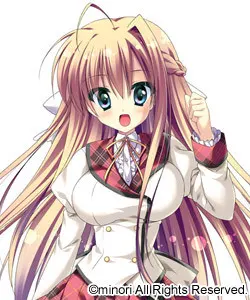 宇奈原由纪