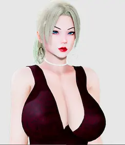 Ruby
