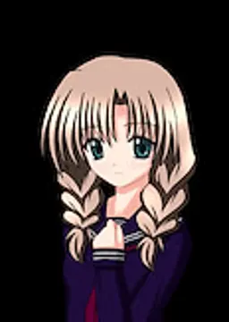 寿乃 之美