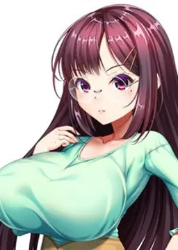宿海結衣瀬