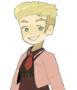 Akira Tobitaka
