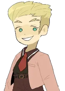 Akira Tobitaka