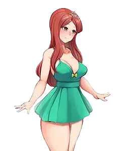 Diane
