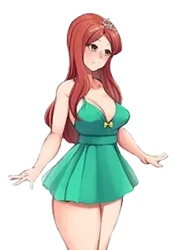 Diane