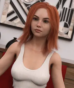 Anna