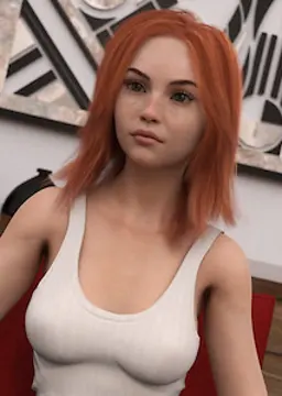 Anna